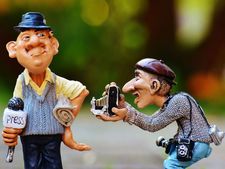 पत्रकार पेंशन योजना के बारे में जाने नियम और शर्तें 