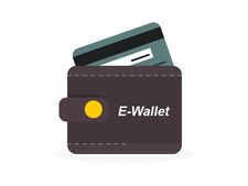 Paytm, मोबिक्विक जैसे वॉलेट में हैं आपके पैसे तो पढ़ लें यह खबर 