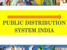 राशन कार्ड धारकों के लिए 9 फरवरी से बदल जाएंगे नियम 