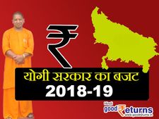 कैसा रहा योगी सरकार का दूसरा बजट, विस्तार से पढ़ें पूरी खबर