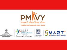 प्रधानमंत्री कौशल विकास योजना क्‍या है, PMKVY से कैसे लाभ प्राप्‍त कर सकते हैं? 