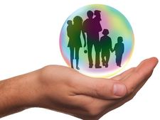 भारत सरकार की ये 6 योजनाएं, आर्थिक रुप से करेंगी मदद