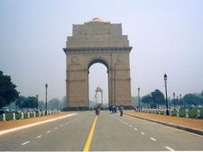 दुनिया के सबसे सस्‍ते शहरों में से हैं भारत के ये 3 शहर 