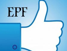 नौकरी चली गई तो PF खाते से मिलेगा एडवांस पैसा 