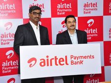 एयरटेल पेमेंट्स बैंक पर 5 करोड़ रुपए का जुर्माना, ये है मामला 