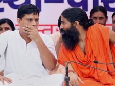 IPL में विज्ञापन नहीं देगें बाबा रामदेव, जानिए क्‍यों 