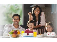 5 बेहतर बैंक जो देते हैं परिवार को बचत खाते की सुविधा 