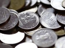 RBI जल्द जारी करेगा 350 रुपए का सिक्का