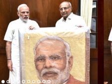 कयर उद्यमी योजना क्‍या है इससे कैसे लाभ प्राप्‍त कर सकते हैं? 