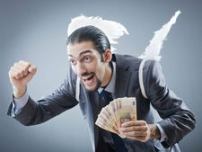 सैलरी अकाउंट को सेविंग अकाउंट में कैसे बदलें? 