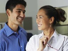 पत्‍नी की मदद से बचाएं इनकम टैक्‍स, जानें कैसे? 