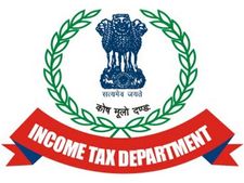 छुट्टी के दिन 29, 30 और 31 मार्च को खुले रहेंगे आयकर विभाग