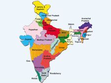ये हैं भारत के सबसे अमीर राज्य, GDP पुर्तगाल से भी ज्यादा