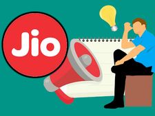 JIO का धमाका, प्रतिदिन 5GB डाटा मुफ्त, प्राइम मेंबरशिप 1 साल तक फ्री 
