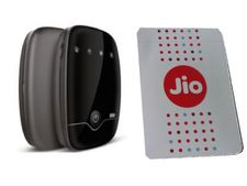 JIO का महाधमाका: 1999 रुपए में 3595 रुपए का फायदा 