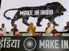 मेक इन इंडिया एक्शन प्लान तैयार, इन क्षेत्रों पर रहेगी नजर