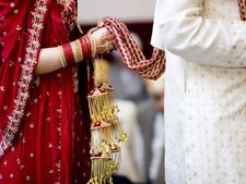 शादी के बाद काम आएंगे ये 5 फाइनेंशियल टिप्स