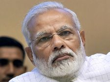 बैड लोन-NPA में भारत तीसरे स्थान पर, लिस्ट में US-चीन भी शामिल