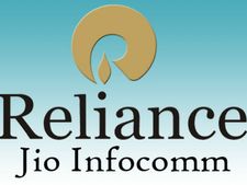 जियो में निकली वैकेंसी, आप भी कर सकते हैं आवेदन