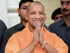 हार के बाद एक्शन में योगी सरकार, गेहूं किसानों को 72 घंटे में भुगतान का आदेश