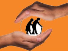 वरिष्ठ नागरिकों के लिए भारत की 3 बेहतरीन बचत योजनाएं