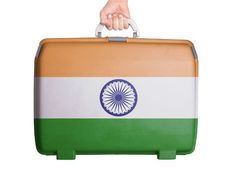 NRI भारत के शेयर्स और बॉन्‍ड में कैसे निवेश कर सकते हैं?