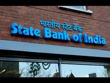 SBI के बैंक अकाउंट को कैसे बंद करें? 