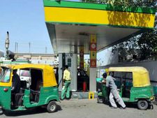 CNG पंप खोलने का सुनहरा मौका, लाखों की कमाई के लिए शुरु करें बिजनेस 