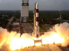 चंद्रयान-2: 800 करोड़ की लागत, 2019 तक हो सकता है प्रक्षेपण 