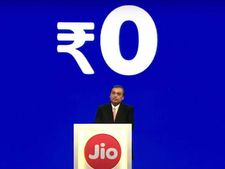 सिर्फ इतने रुपए में 102 GB 4G डाटा दे रहा JIO!