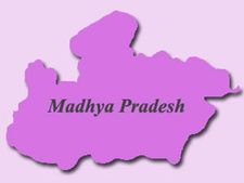 MP ग्रामीण कनेक्टिविटी परियोजना के लिए $210 मिलियन के समझौते पर हस्‍ताक्षर 