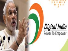 डिजिटल पेमेंट पर कैशबैक और डिस्‍काउंट देगी मोदी सरकार 