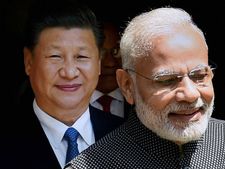 नीरव मोदी को लेकर चीन ने दिया चौंकाने वाला बयान!