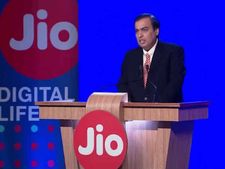 रिलायंस Jio में बंपर जॉब ऑफर, ऐसे करें आवेदन 