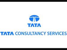 TCS बनी भारत की पहली 100 बिलियन डॉलर वाली कंपनी 