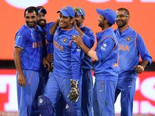 स्टार इंडिया को मिले मीडिया राइट्स, ₹6138 करोड़ खर्च
