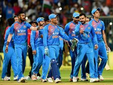 टीम इंडिया के मीडिया राइट्स खरीदने की होड़, $1 अरब से ऊपर पहुंची बोली