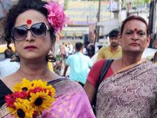 PAN कार्ड फॉर्म में अब ट्रांसजेंडर्स के लिए भी अलग से कॉलम 