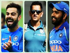 भारत के 10 सबसे अमीर क्रिकेटर, विराट तीसरे नंबर पर