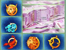 किस राशि के लोग बनते हैं जल्दी अमीर? 