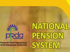 NPS खाते से इन कामों के लिए बीच में ही निकाल सकते हैं पैसा