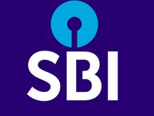 SBI खाते में मिनिमम बैलेंस नहीं मेंटेन कर पा रहे हैं तो अपनाएं ये तरीका