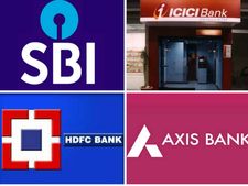 अब ऑनलाइन बदल सकते हैं ATM पिन, करना होगा ये काम