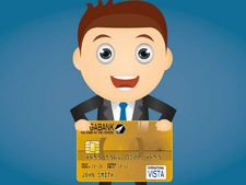 क्रेडिट कार्ड का इस्तेमाल करते हैं तो जरूर पढ़ें ये खबर