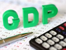 7.7% GDP ग्रोथ के साथ बढ़ेगी देश की अर्थव्यवस्था  