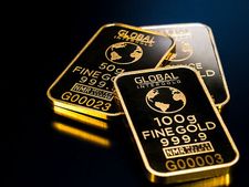 कितना सोना विदेश से ला सकते हैं आप, पढ़ें नियम और शुल्क की जानकारी