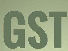 GST: ITC में गड़बड़ी कर चोरी किए 28 करोड़, गिरफ्तार