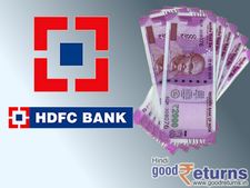 HDFC-CAMS म्‍यूचुअल फंड लोन कैसे प्राप्‍त कर सकते हैं? 