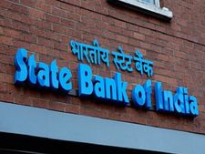 SBI BSBD या जीरो मिनिमम बैलेंस अकाउंट कैसे खोलें? 