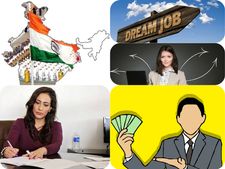 ये 5 टिप्स आपके करियर को देंगे नई उड़ान